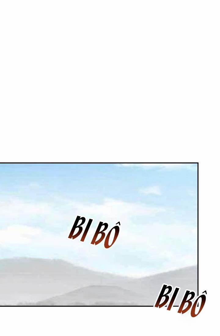 Hôn Nhân Bị Đánh Cắp Của Hồ Ly 39 trang 48