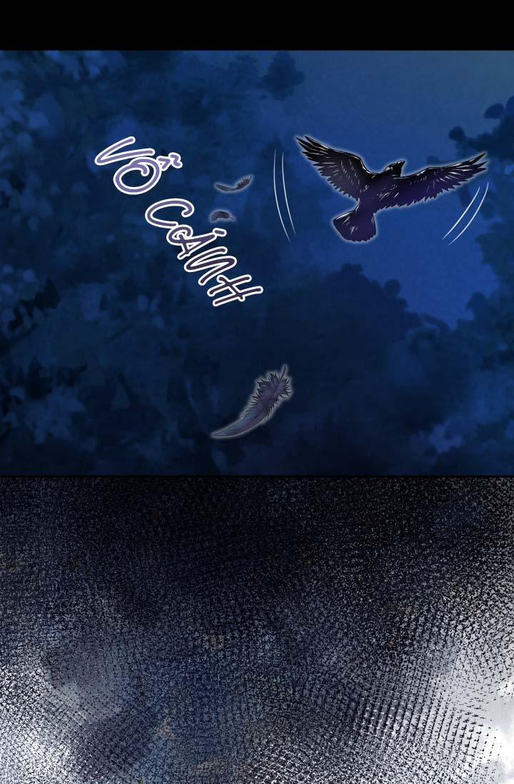 Hôn Nhân Bị Đánh Cắp Của Hồ Ly 39 trang 8