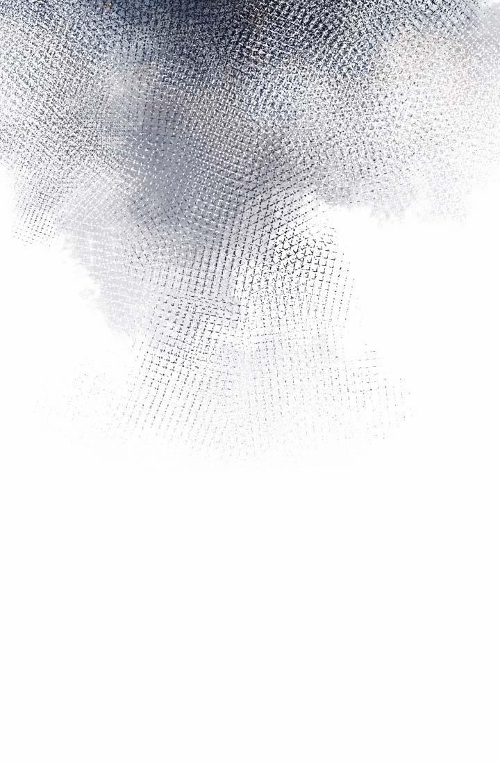 Hôn Nhân Bị Đánh Cắp Của Hồ Ly 39 trang 9