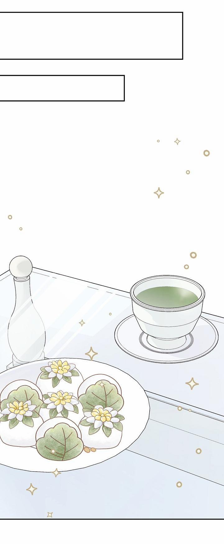 Hôn Nhân Bị Đánh Cắp Của Hồ Ly 4 trang 30