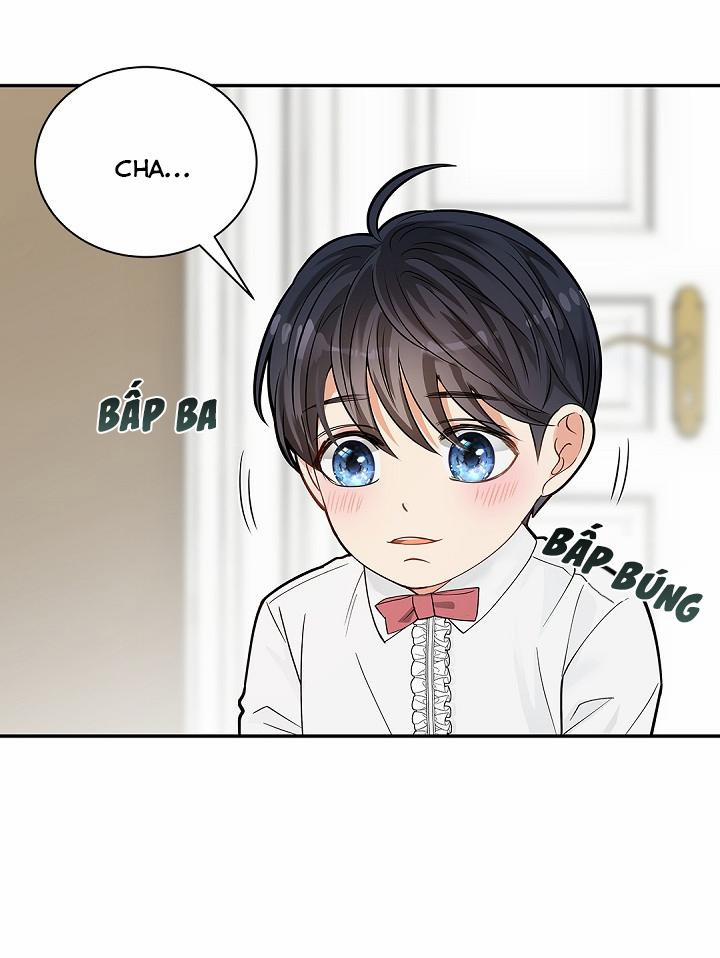 Hôn Nhân Bị Đánh Cắp Của Hồ Ly 4 trang 38