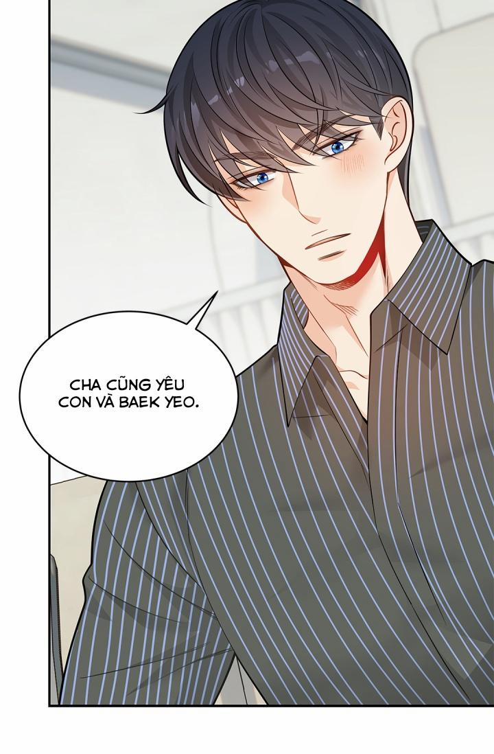 Hôn Nhân Bị Đánh Cắp Của Hồ Ly 42 trang 18