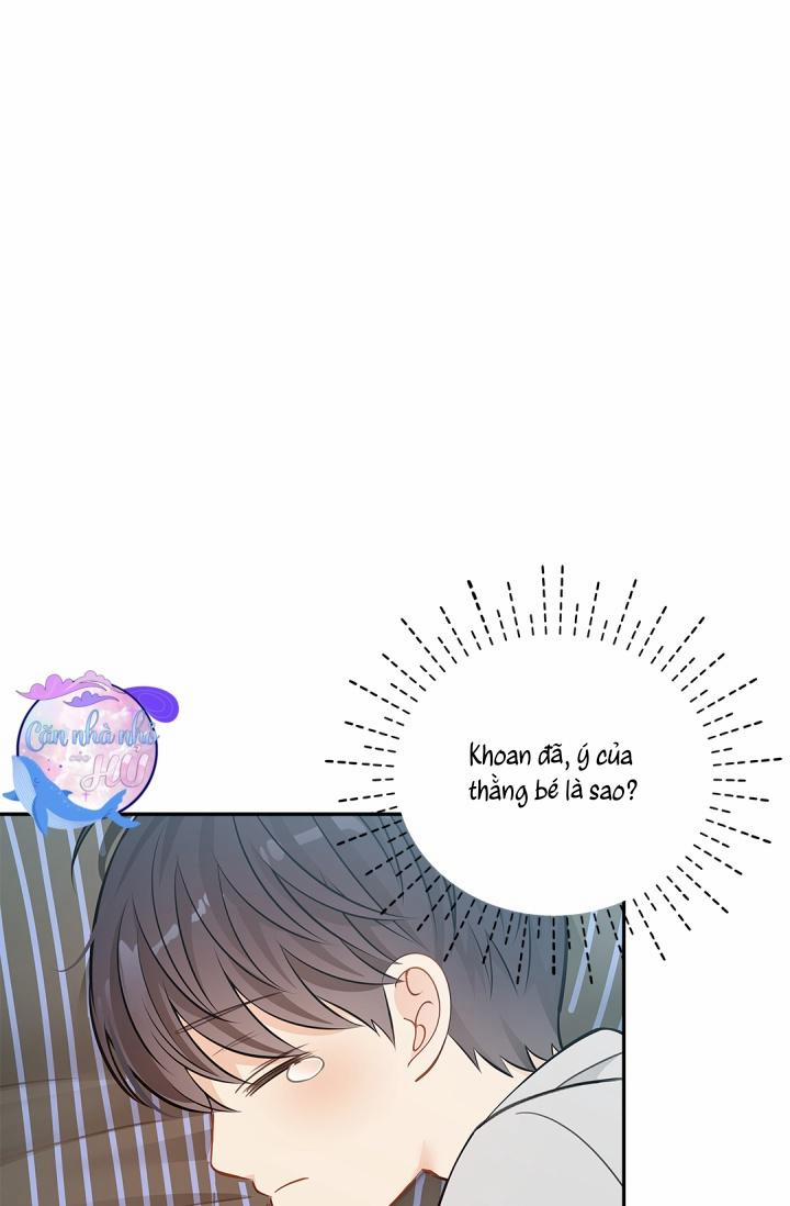 Hôn Nhân Bị Đánh Cắp Của Hồ Ly 42 trang 2