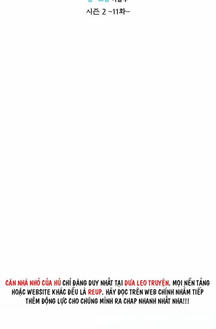 Hôn Nhân Bị Đánh Cắp Của Hồ Ly 42 trang 26