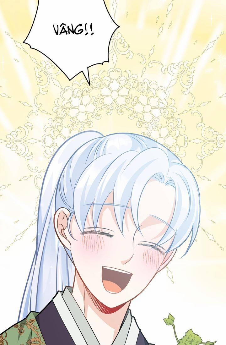 Hôn Nhân Bị Đánh Cắp Của Hồ Ly 42 trang 44