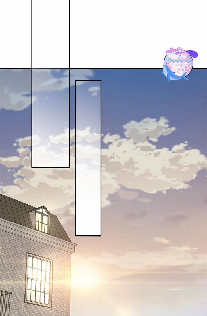 Hôn Nhân Bị Đánh Cắp Của Hồ Ly 42 trang 46