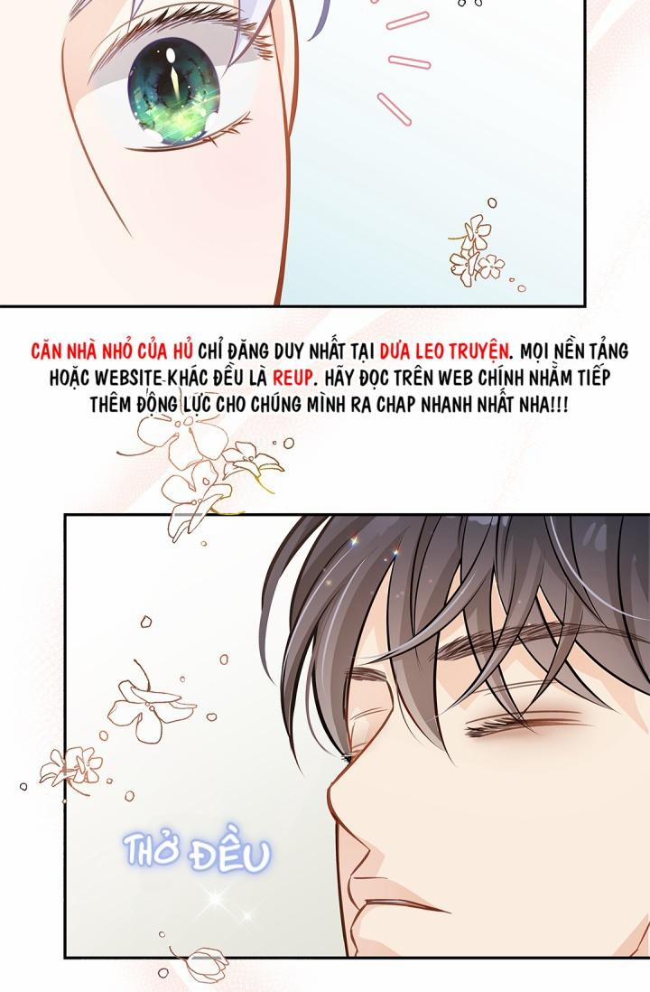 Hôn Nhân Bị Đánh Cắp Của Hồ Ly 42 trang 48