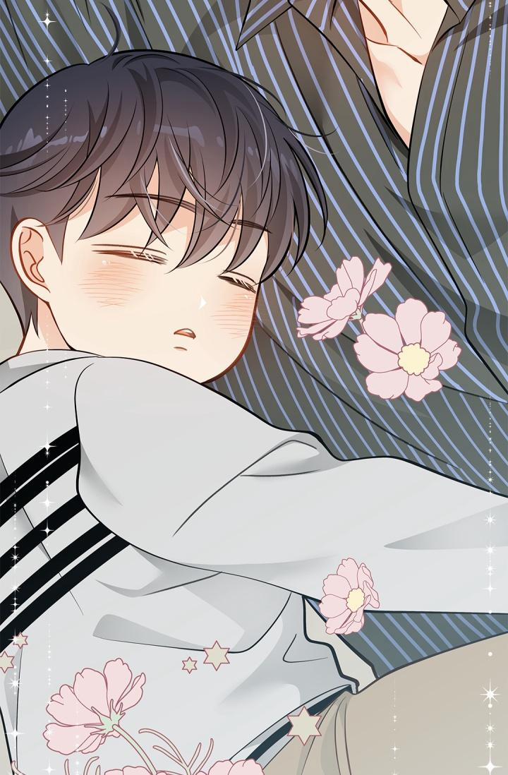 Hôn Nhân Bị Đánh Cắp Của Hồ Ly 42 trang 55