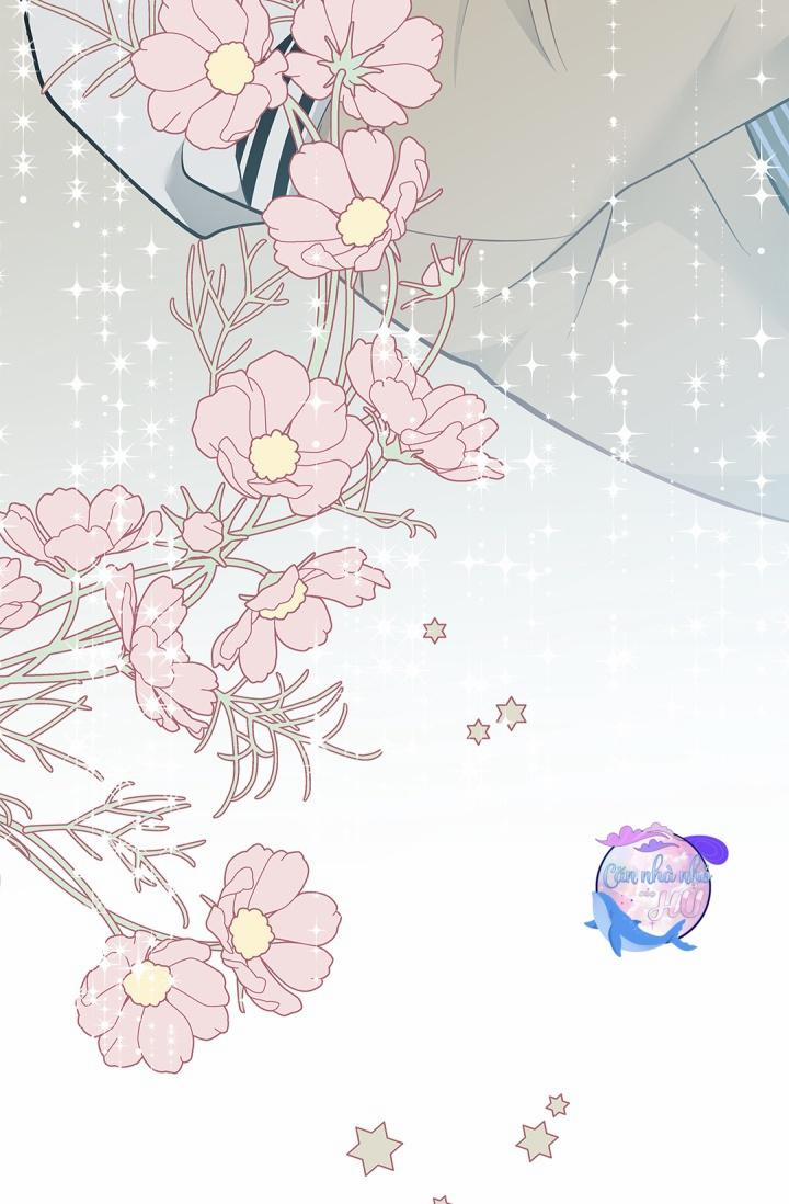 Hôn Nhân Bị Đánh Cắp Của Hồ Ly 42 trang 56