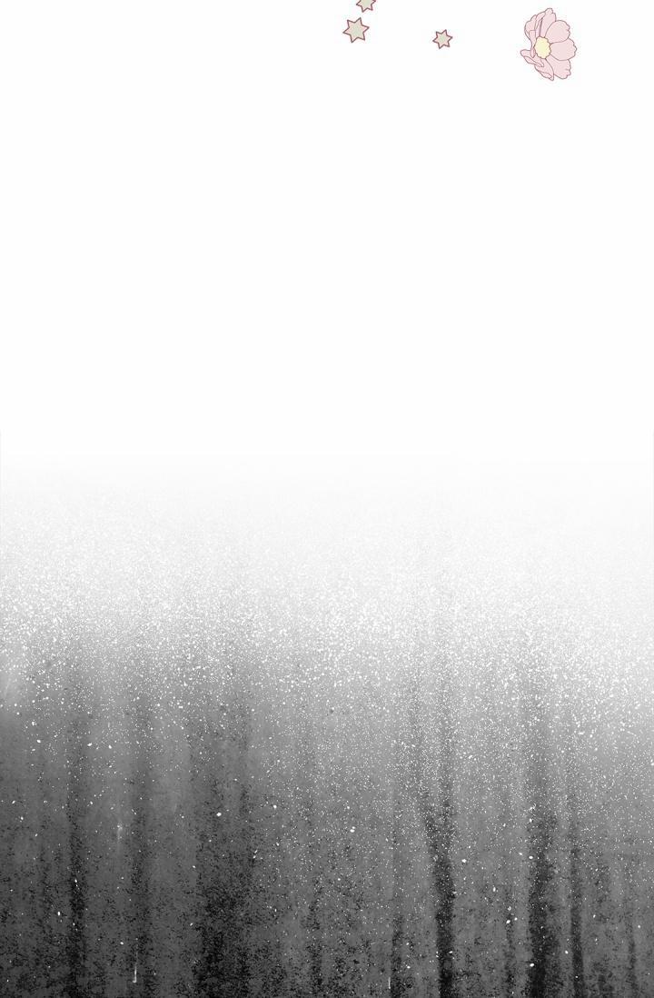 Hôn Nhân Bị Đánh Cắp Của Hồ Ly 42 trang 57