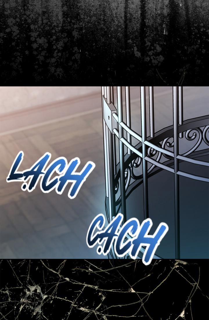 Hôn Nhân Bị Đánh Cắp Của Hồ Ly 42 trang 58