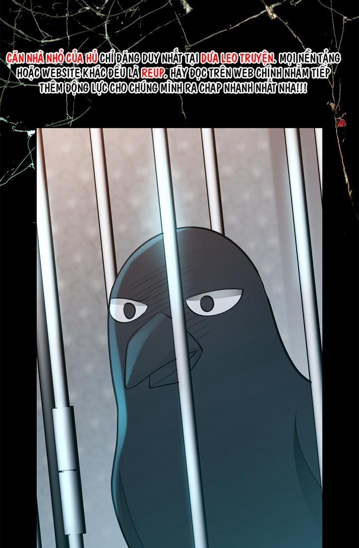 Hôn Nhân Bị Đánh Cắp Của Hồ Ly 42 trang 59