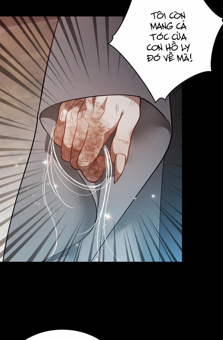 Hôn Nhân Bị Đánh Cắp Của Hồ Ly 42 trang 66