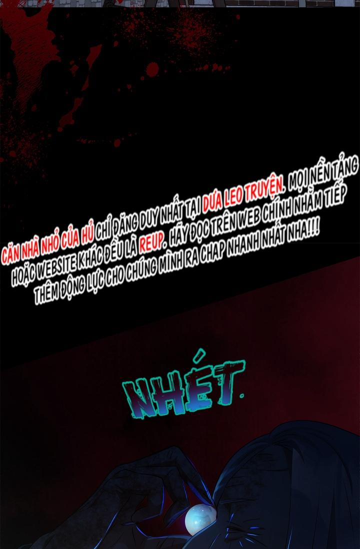 Hôn Nhân Bị Đánh Cắp Của Hồ Ly 42 trang 74