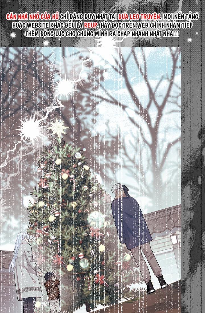 Hôn Nhân Bị Đánh Cắp Của Hồ Ly 42 trang 77