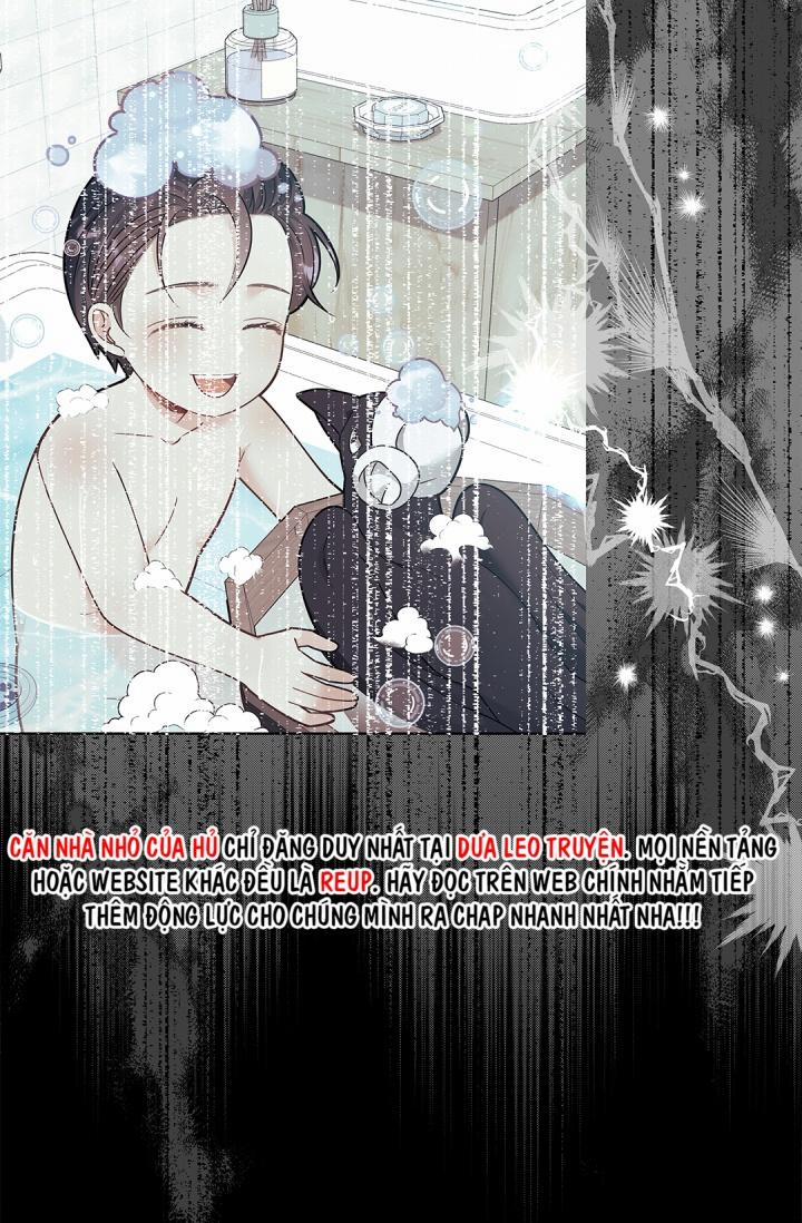 Hôn Nhân Bị Đánh Cắp Của Hồ Ly 42 trang 79