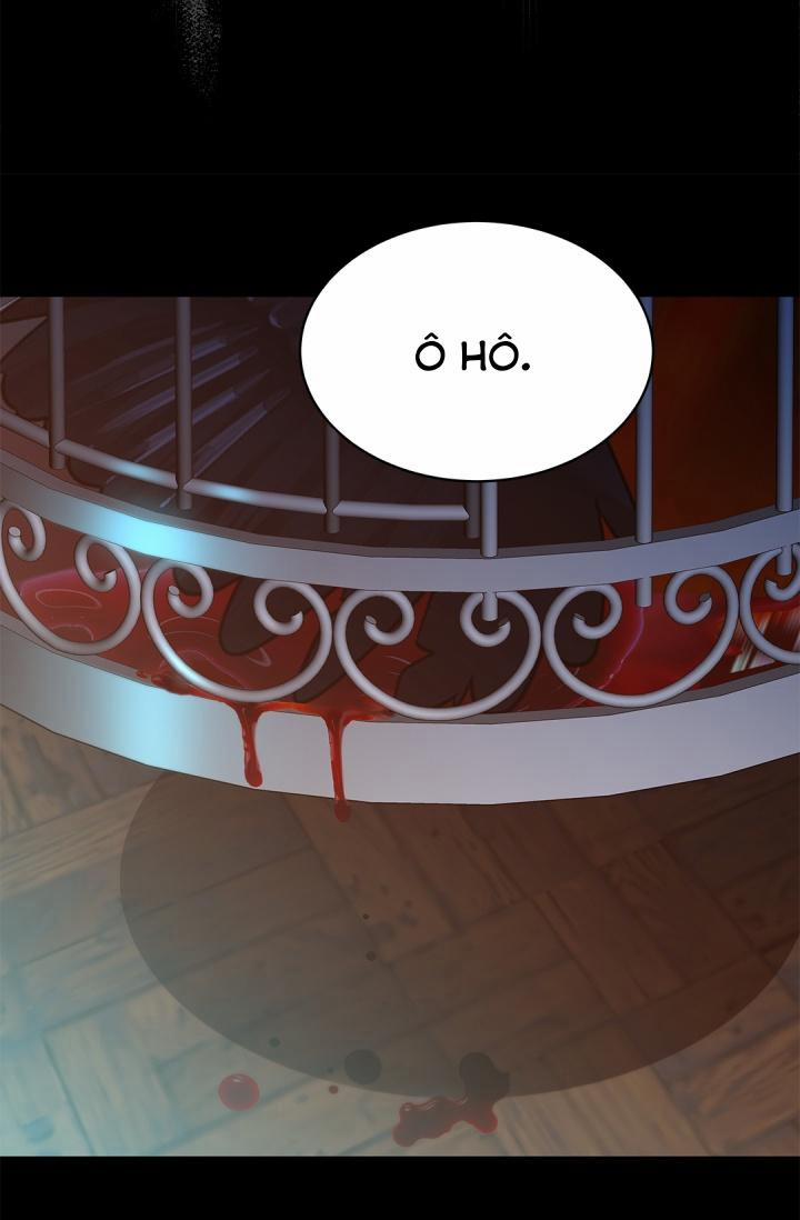 Hôn Nhân Bị Đánh Cắp Của Hồ Ly 42 trang 80