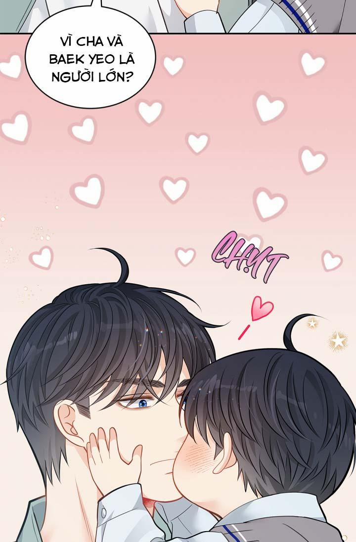 Hôn Nhân Bị Đánh Cắp Của Hồ Ly 43 trang 37