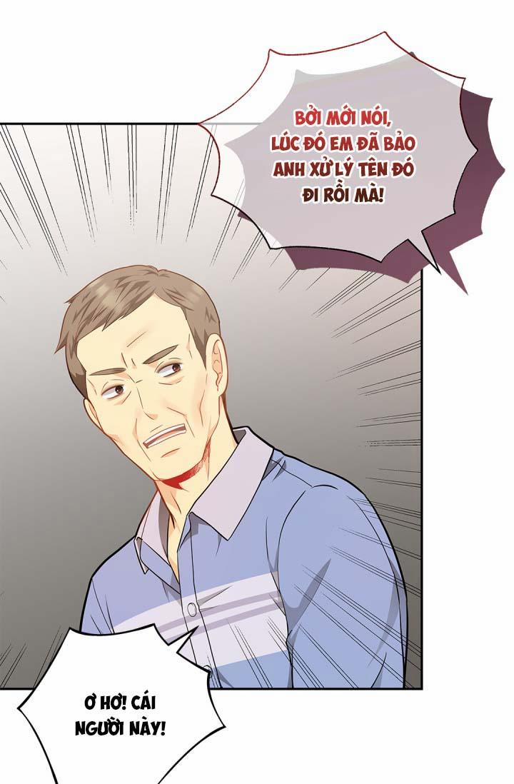 Hôn Nhân Bị Đánh Cắp Của Hồ Ly 43 trang 53