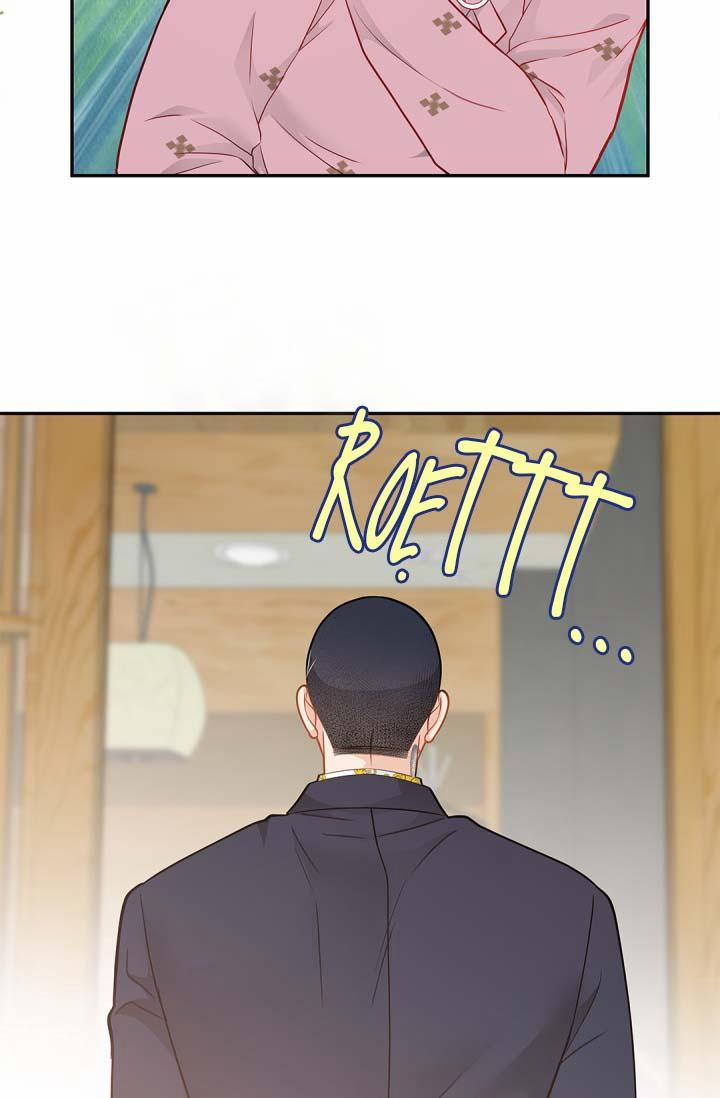 Hôn Nhân Bị Đánh Cắp Của Hồ Ly 43 trang 56