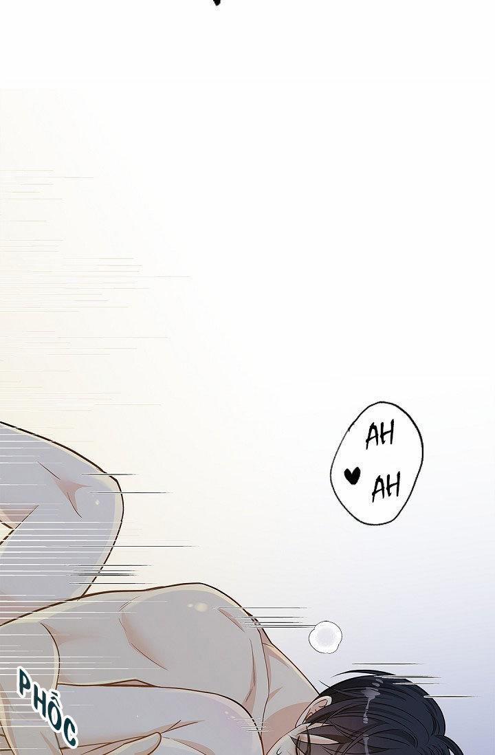 Hôn Nhân Bị Đánh Cắp Của Hồ Ly 7 trang 14