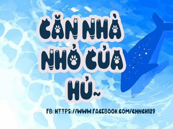 Hôn Nhân Bị Đánh Cắp Của Hồ Ly 9 trang 0