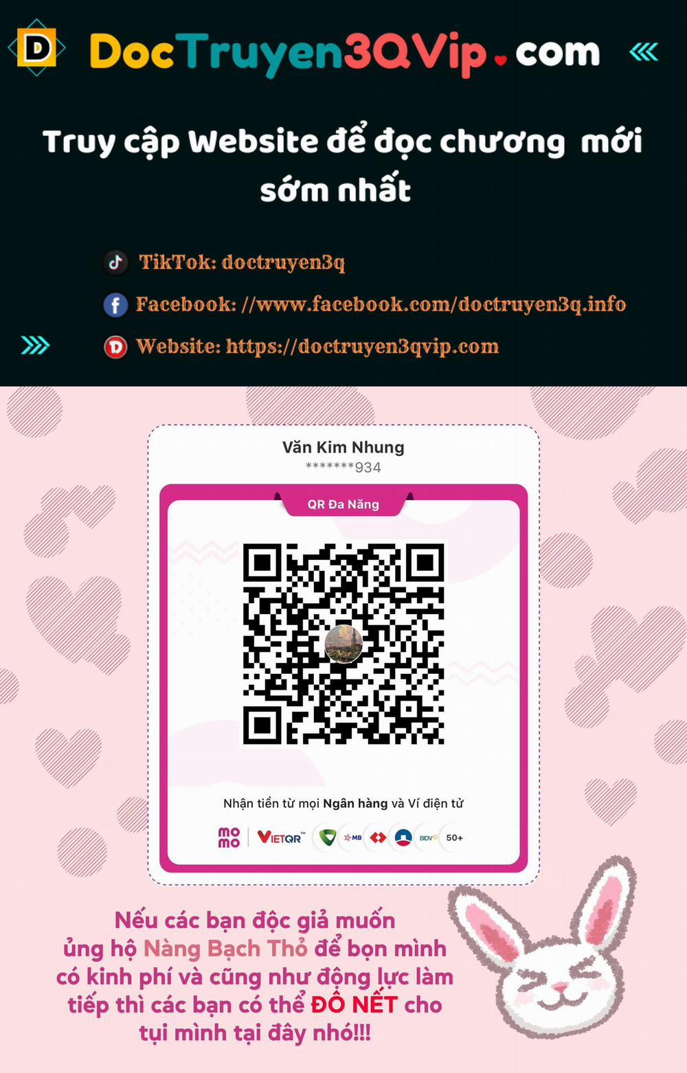 Hôn Nhân Bí Mật Giữa Chúng Ta 10 trang 0