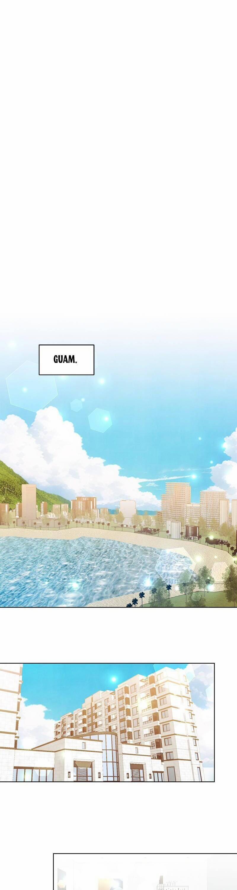 Hôn Nhân Bí Mật Giữa Chúng Ta 13 trang 7