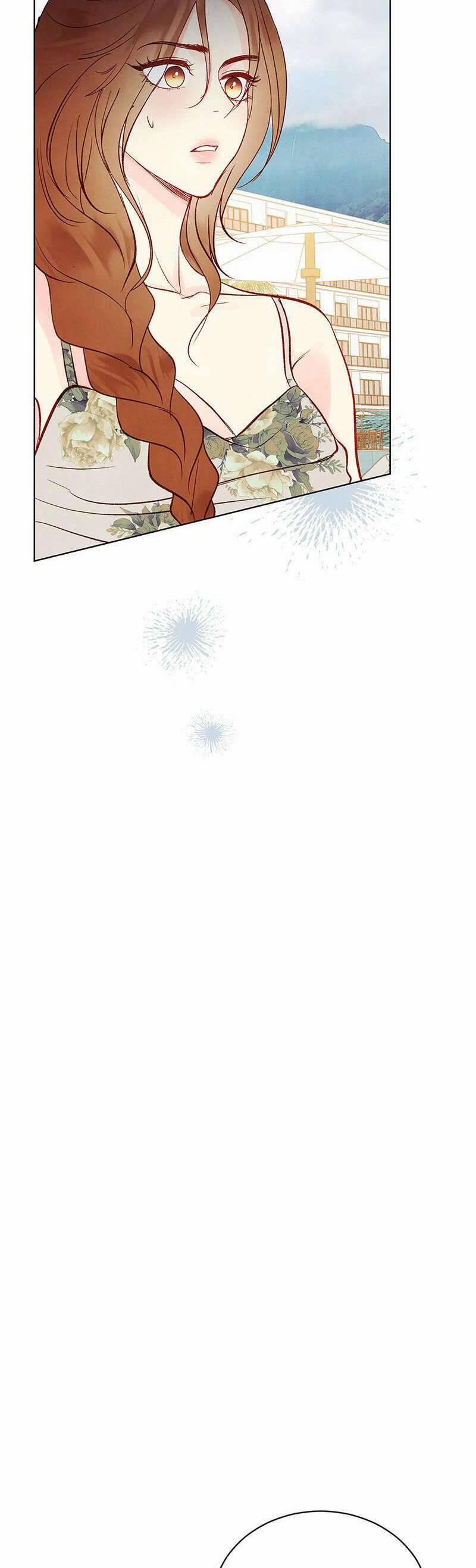 Hôn Nhân Bí Mật Giữa Chúng Ta 14 trang 2