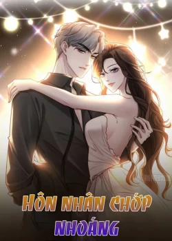 Đọc truyện tranh Hôn Nhân Chớp Nhoáng