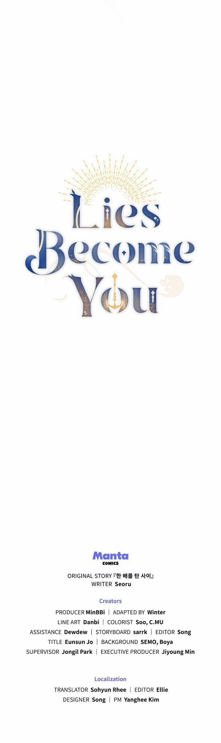 Hôn Nhân Giả Dối 0 trang 15