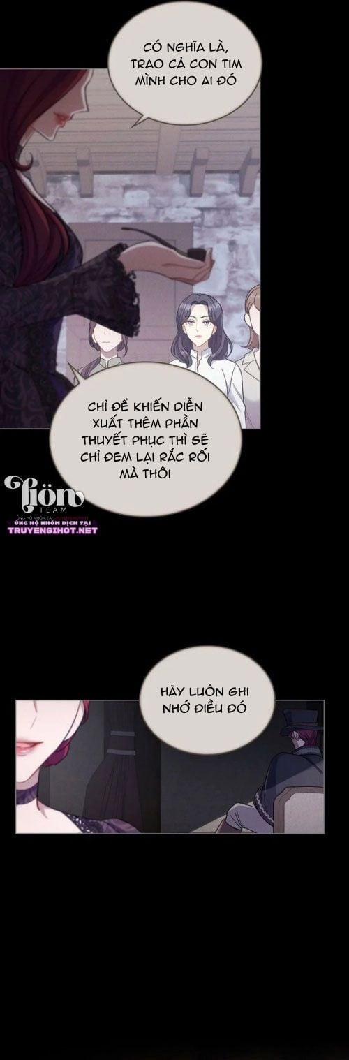 Hôn Nhân Giả Dối 10.1 trang 3