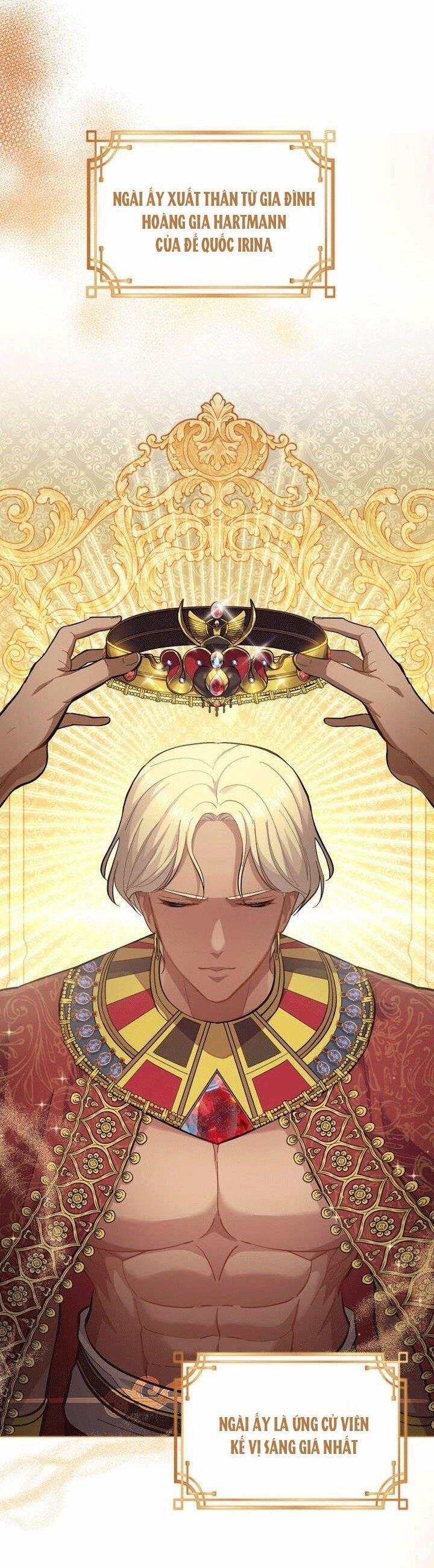 Hôn Nhân Giả Dối 12.1 trang 2