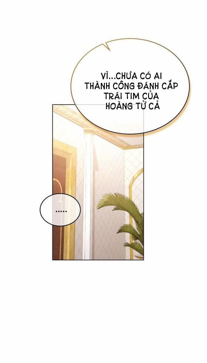 Hôn Nhân Giả Dối 12.1 trang 8