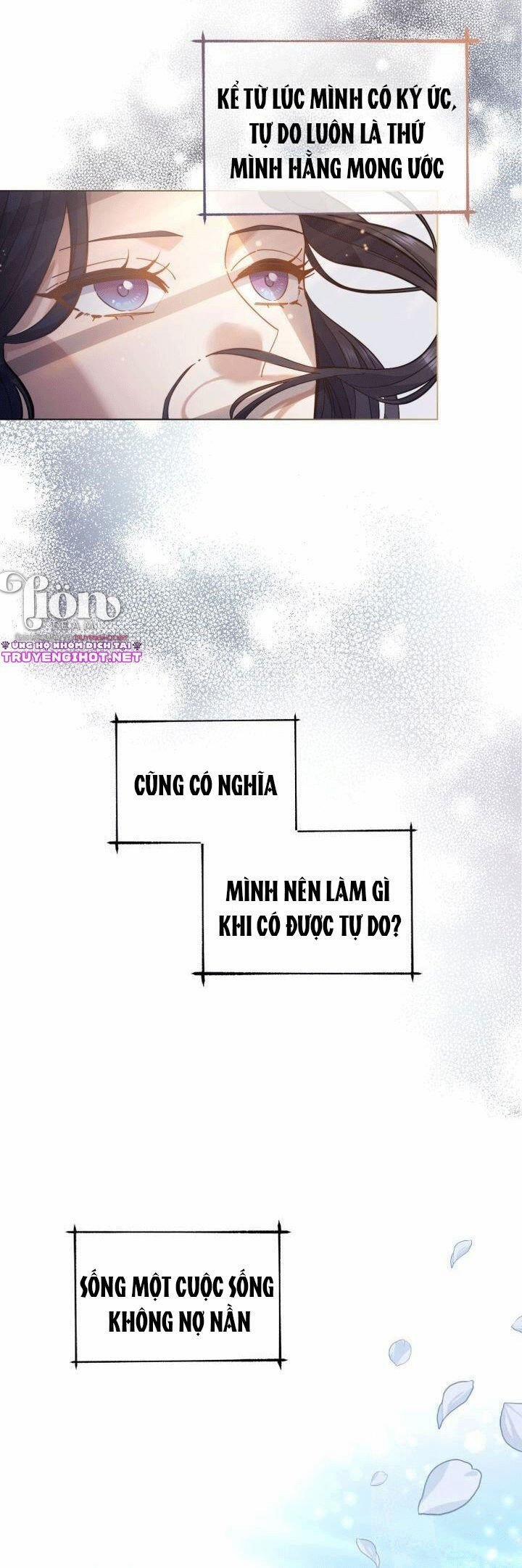 Hôn Nhân Giả Dối 12.2 trang 10