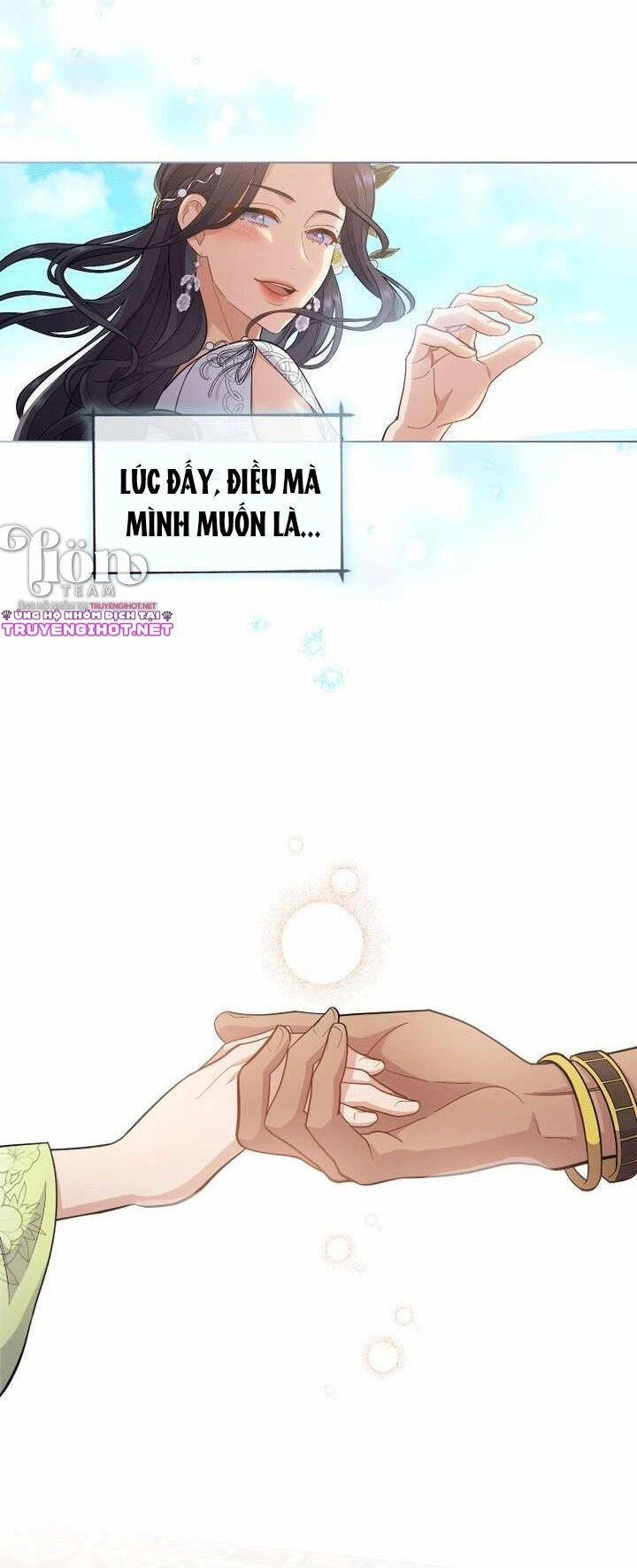 Hôn Nhân Giả Dối 12.2 trang 12