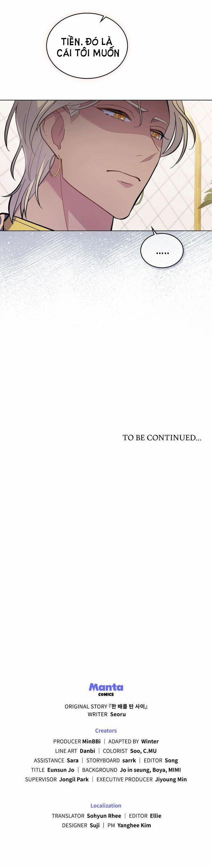 Hôn Nhân Giả Dối 12.2 trang 15