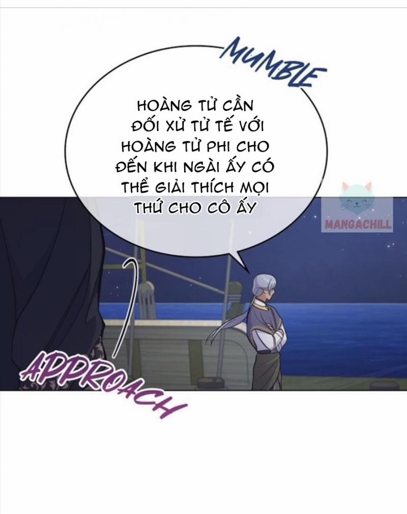 Hôn Nhân Giả Dối 13.1 trang 10