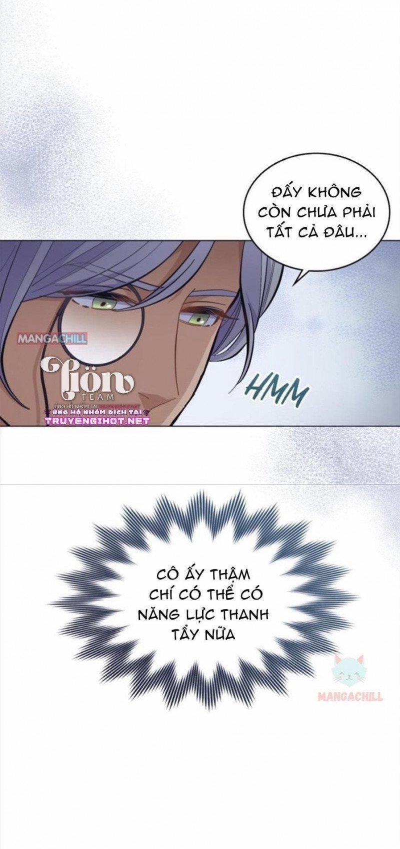 Hôn Nhân Giả Dối 13.1 trang 7