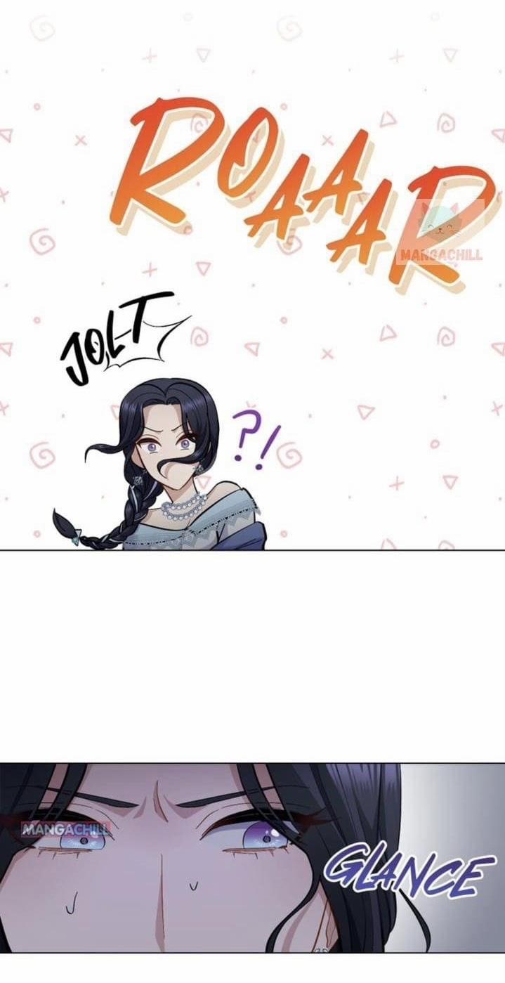 Hôn Nhân Giả Dối 13.2 trang 8