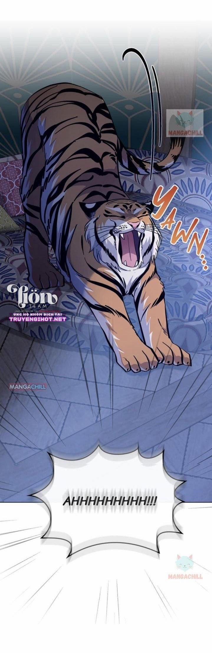 Hôn Nhân Giả Dối 13.2 trang 9