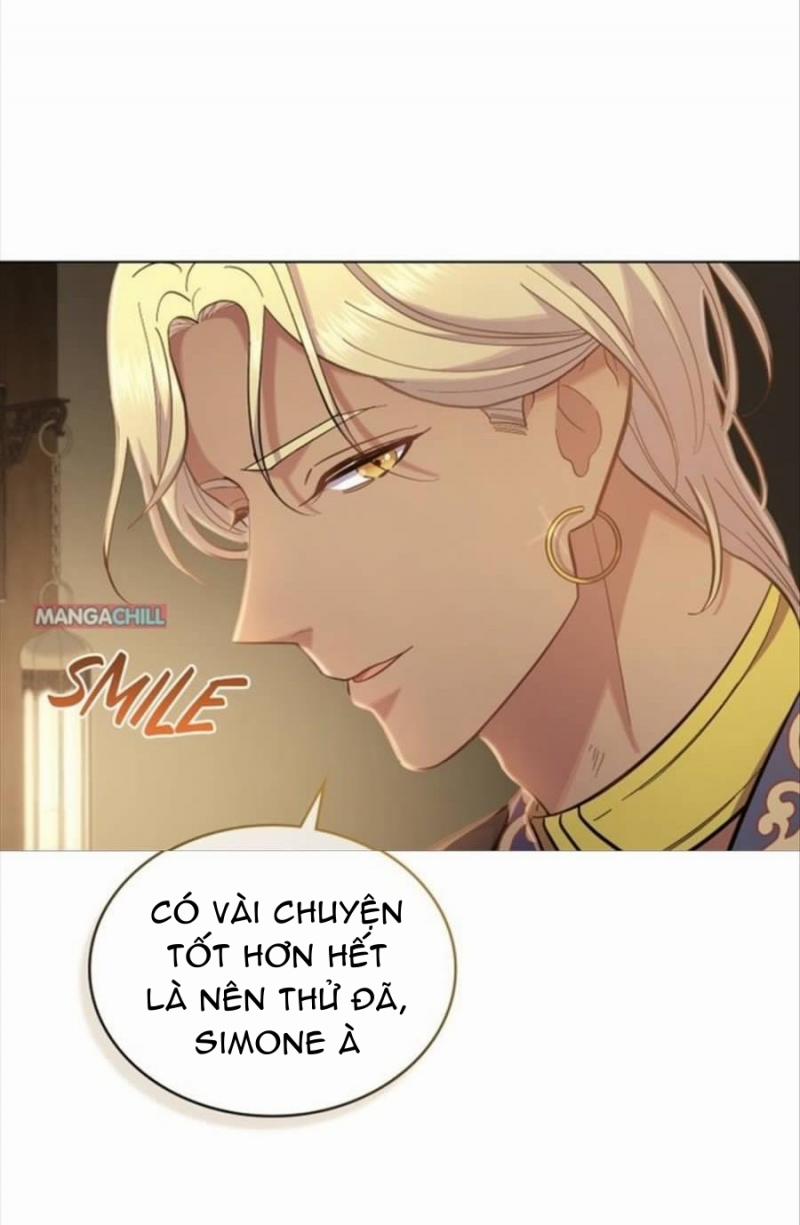 Hôn Nhân Giả Dối 14.1 trang 14