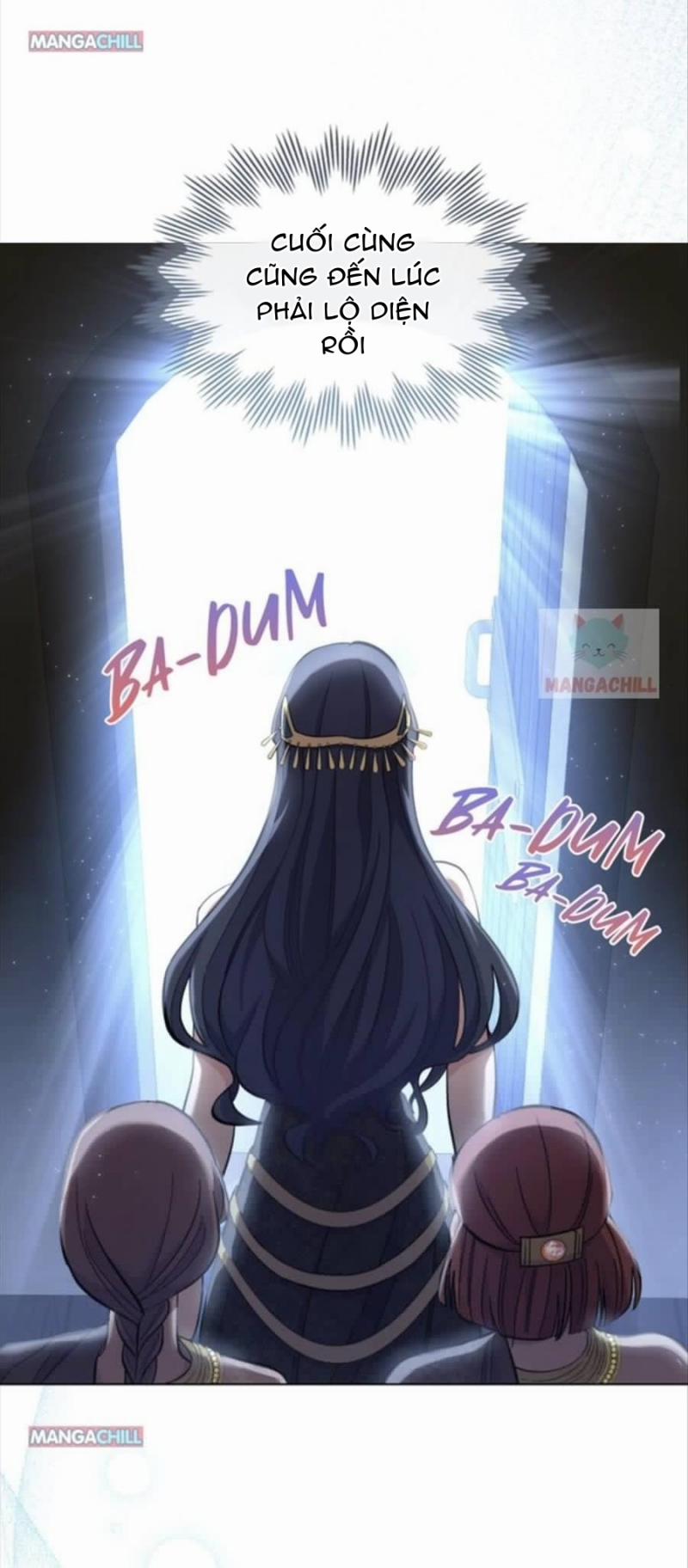 Hôn Nhân Giả Dối 14.1 trang 17