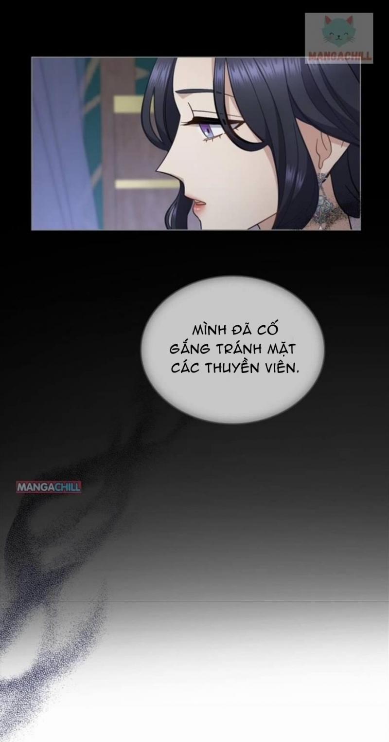 Hôn Nhân Giả Dối 14.1 trang 5