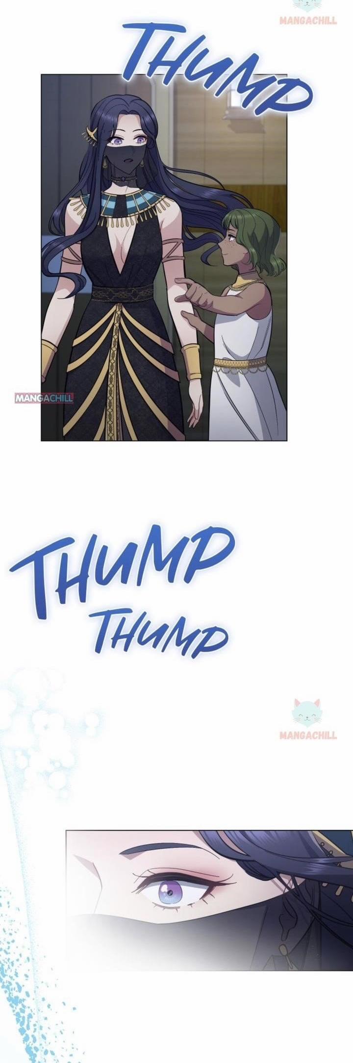 Hôn Nhân Giả Dối 14.2 trang 1