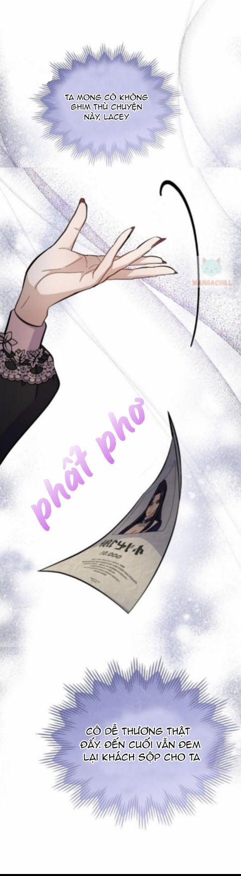 Hôn Nhân Giả Dối 17.5 trang 13