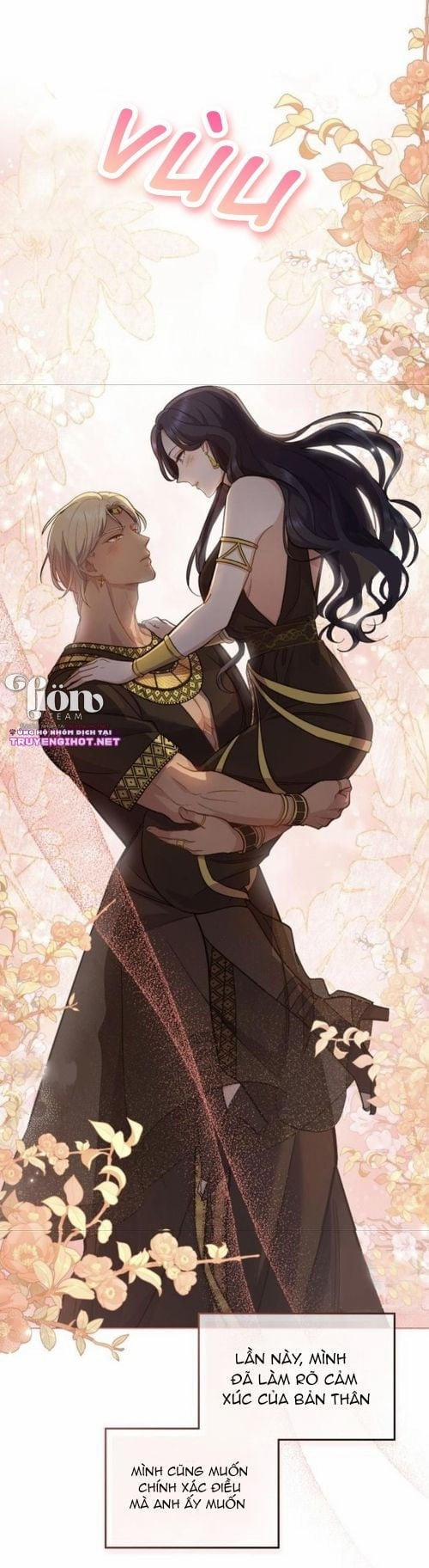 Hôn Nhân Giả Dối 17 trang 7