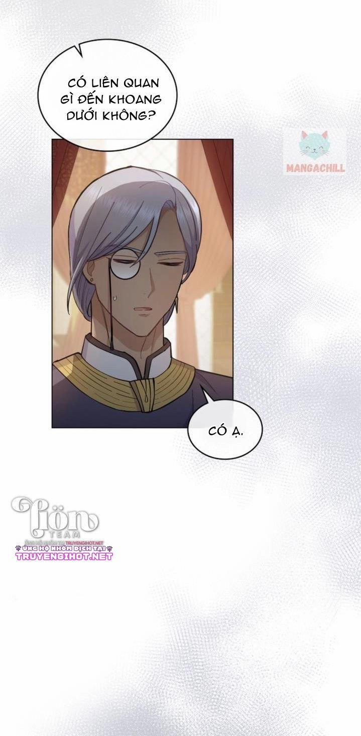 Hôn Nhân Giả Dối 18.2 trang 8