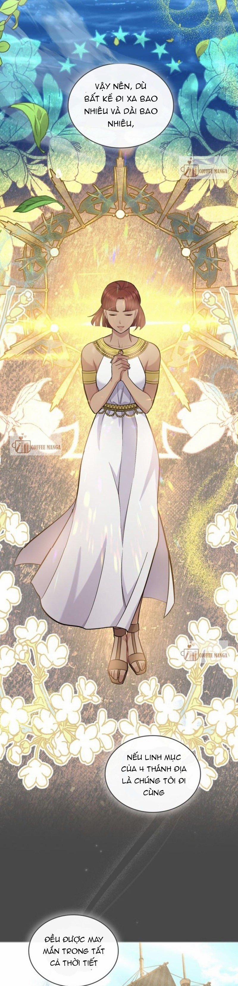 Hôn Nhân Giả Dối 2.2 trang 7