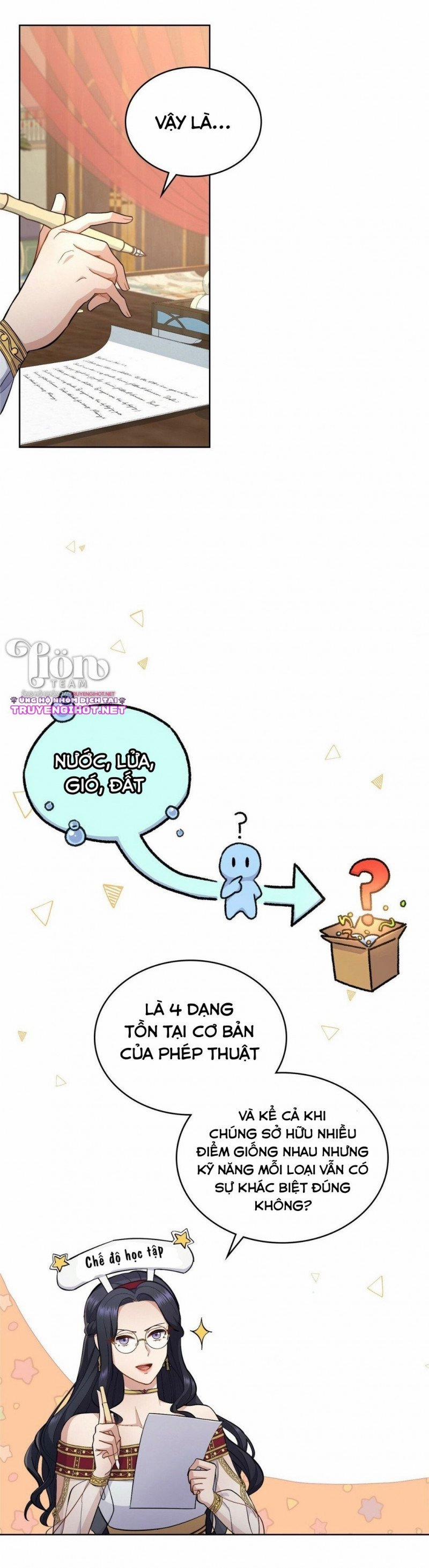 Hôn Nhân Giả Dối 20.1 trang 1